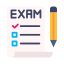 essay-icon